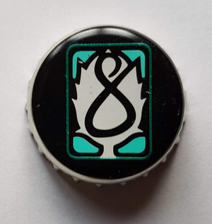 Cascadian East, Stewart Brewing